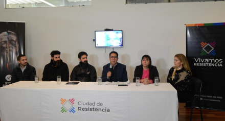 bienal.jpg
