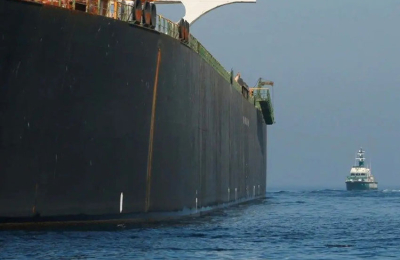 YPF importará gasoil para abastecer la demanda