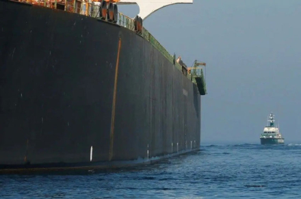 gasoil.JPG