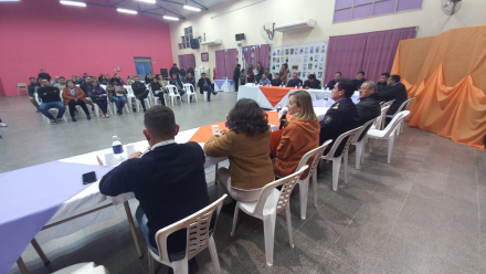 58reunion foro.jpeg