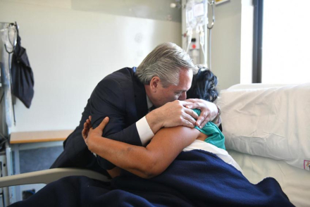 Alberto-Milagro Sala 2.jpg