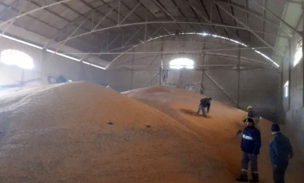 silos.JPG