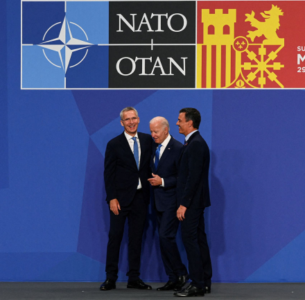 otan2.JPG