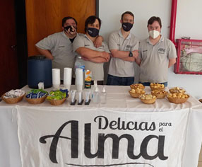 delicias.jpg