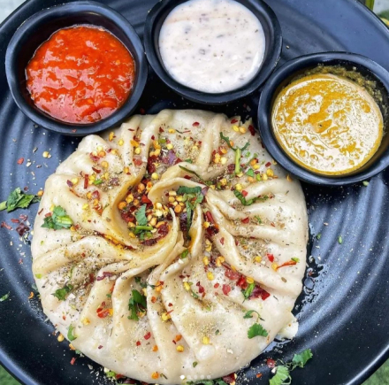 vegetariano India.jpg