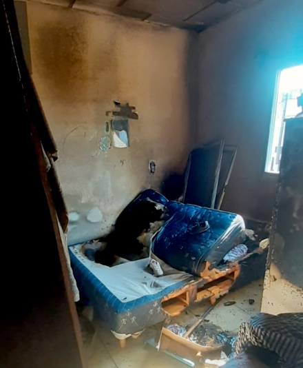 incendio3.jpg