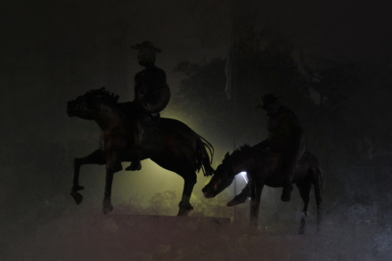 86-Quijote.jpg