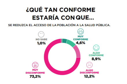 cuadro.jpg