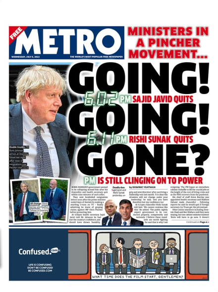 uk johnson.jpg