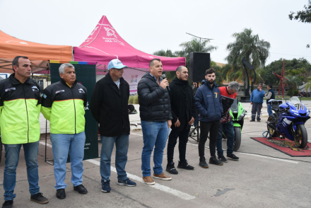 COPA-CIUDAD-ANUNCIO.jpg