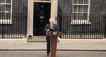boris2.jpg