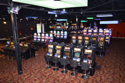 casino.jpg