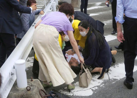 japon2.jpg