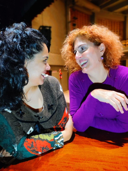 adriana sargenti 2022b.jpg