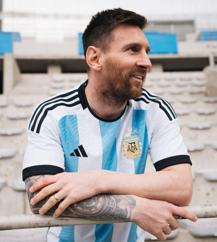 camiseta2.jpg