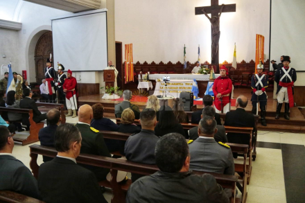 Tedeum Dus 2.jpeg