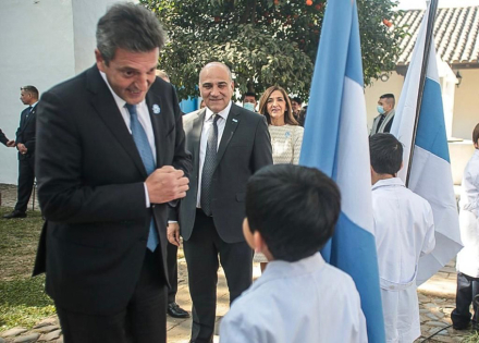 Massa- 9 de Julio 2.jpg