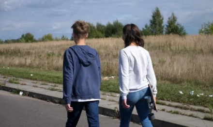 adolescentes.jpg