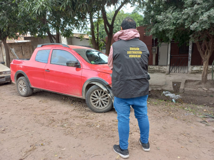 policia accidente1.jpg