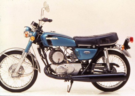 honda.jpg