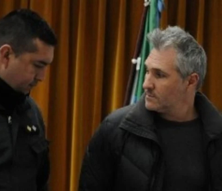 pachelo2.jpg