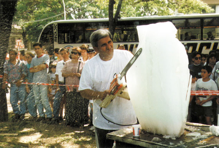 fabriciano.JPG