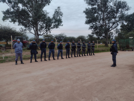 58operativos policiales.jpeg