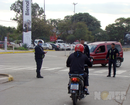 transito2.jpg