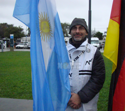 Argentina.jpg