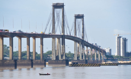 puente.jpg