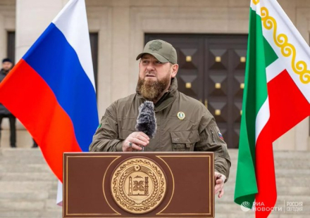 Kadyrov.jpg