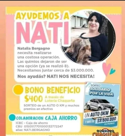flyer Nati.jpg