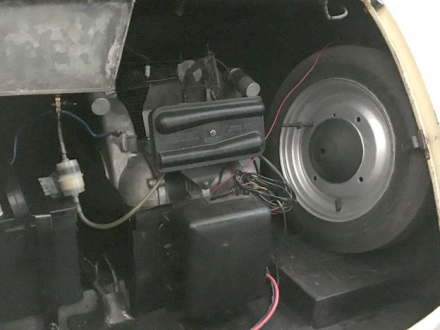 motor.jpg