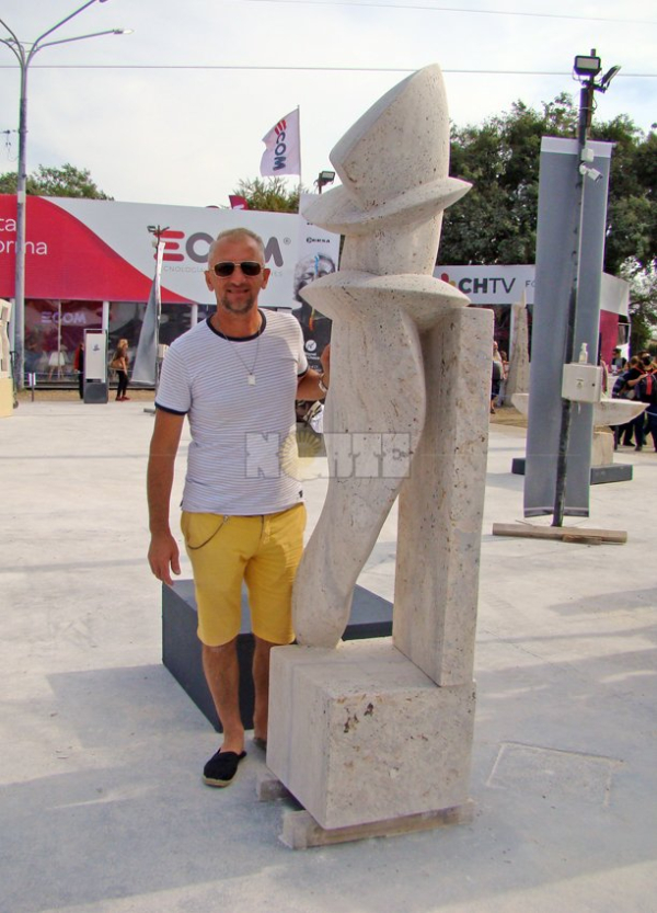 Foto 14