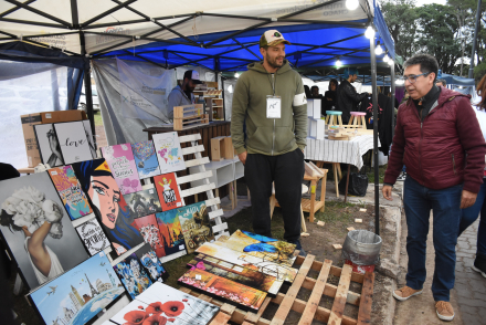 Mercados de la Ciudad en la Bienal 2022 (1).JPG