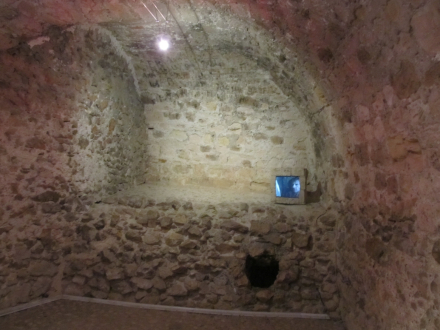 Foto4.jpg
