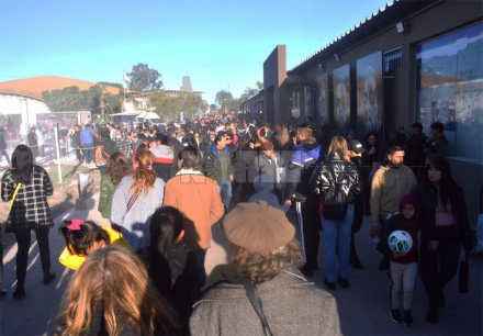 bienal.jpg