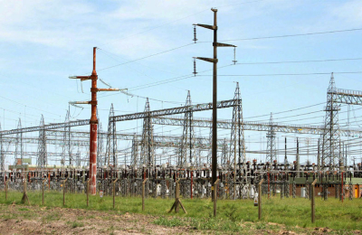 Chaco registró el mayor consumo eléctrico del NEA en junio