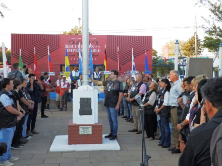 encuentro escultores 5.jpg