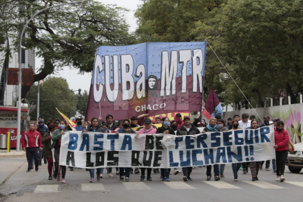 Barrios de Pie marcha julio 1.jpeg