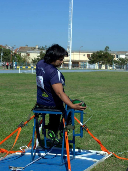 atletismo adaptado 4.jpg