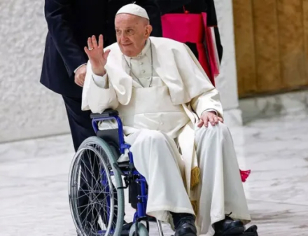 papa.jpg
