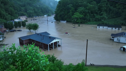Kentucky12.jpg
