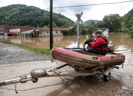 Kentucky02.jpg
