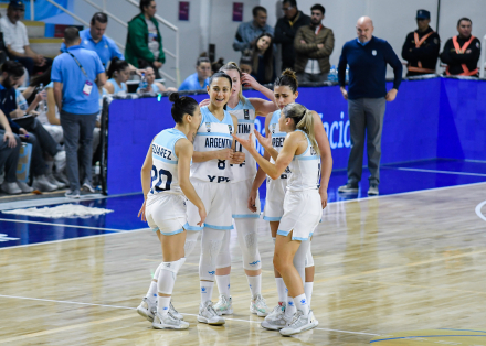 Sud SL Arg Ecu 05.jpg