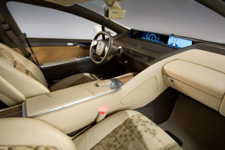 interior.jpg
