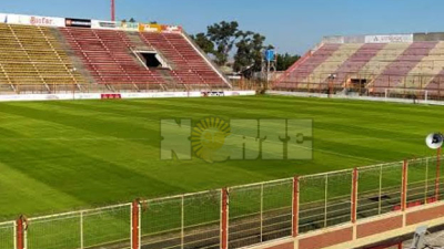 Hubo acuerdo: River y Defensa jugarán en el Centenario