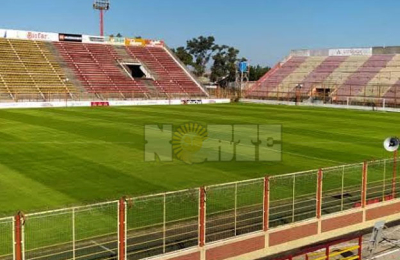 Hubo acuerdo: River y Defensa jugarán en el Centenario