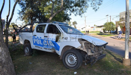 accidente-policial.jpg