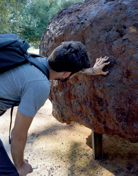 meteorito6.jpg